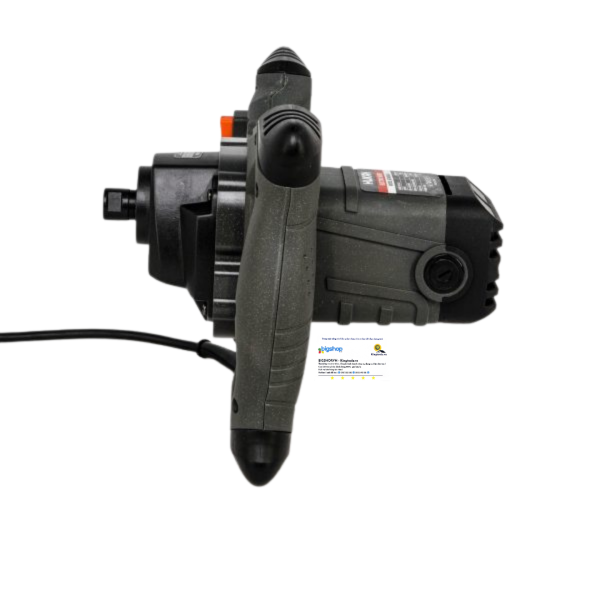 Máy Khuấy Sơn Sử Dụng Điện HUKAN G2-MKS444 (GEN 2, CS 1200W)