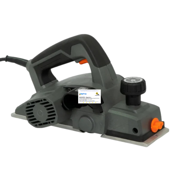 Máy Bào Gỗ Dùng Điện 220V HUKAN G2-PP10190MT (GEN 2)