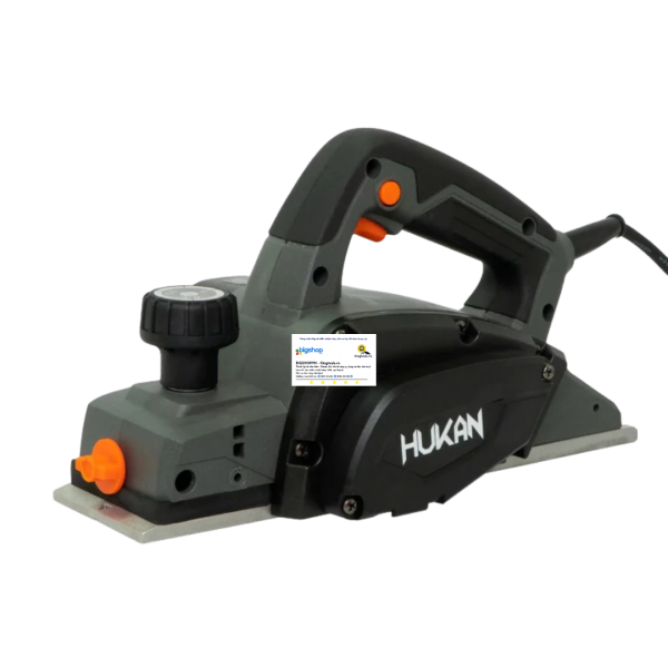 Máy Bào Gỗ Dùng Điện 220V HUKAN G2-PP10190MT (GEN 2)