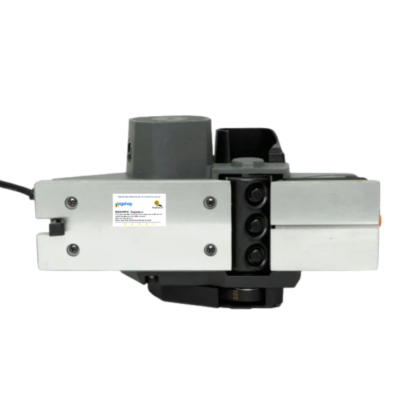 Máy Bào Gỗ Dùng Điện 220V HUKAN G2-PP10190MT (GEN 2)