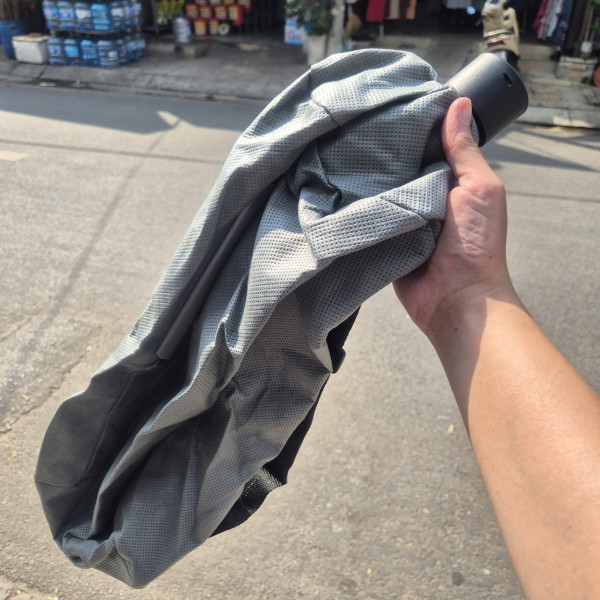 Máy chà tường Hukan G2-MTT181 ( LED và Chỉnh Tốc )