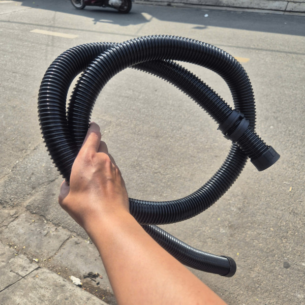 Máy chà tường Hukan G2-MTT181 ( LED và Chỉnh Tốc )