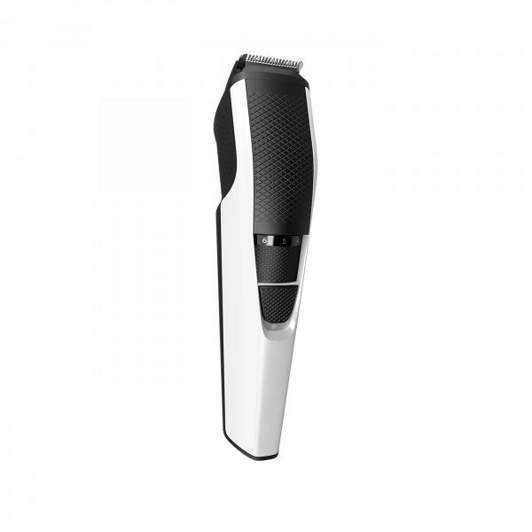 Máy tạo kiểu râu PHILIPS Beardtrimmer series 3000