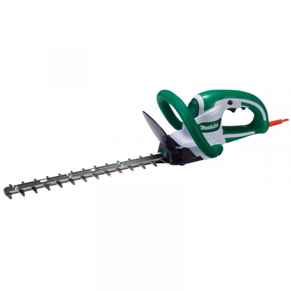 Máy tỉa hàng rào dùng điện Makita UH3502 350mm 