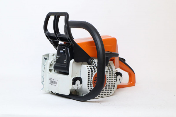 Máy cưa xích STIHL MS-250 18