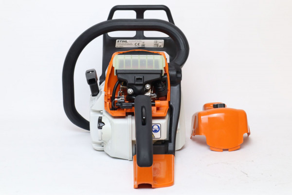 Máy cưa xích STIHL MS-250 18