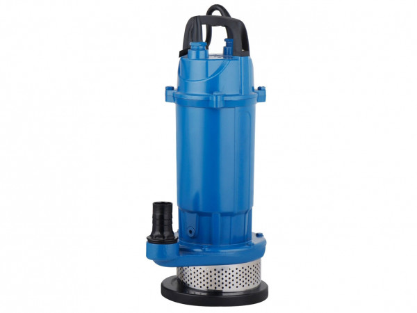 Máy bơm chìm Kingpump KP-370N - 370W