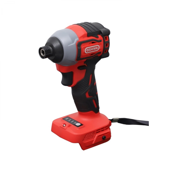 Máy siết vít pin lithium Oshima SV21V-NG230N-D5