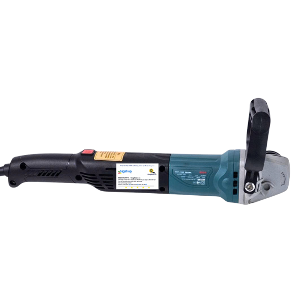Máy cắt bê tông BODA BLC1-156S (Công suất 2800W, Đĩa 156mm)