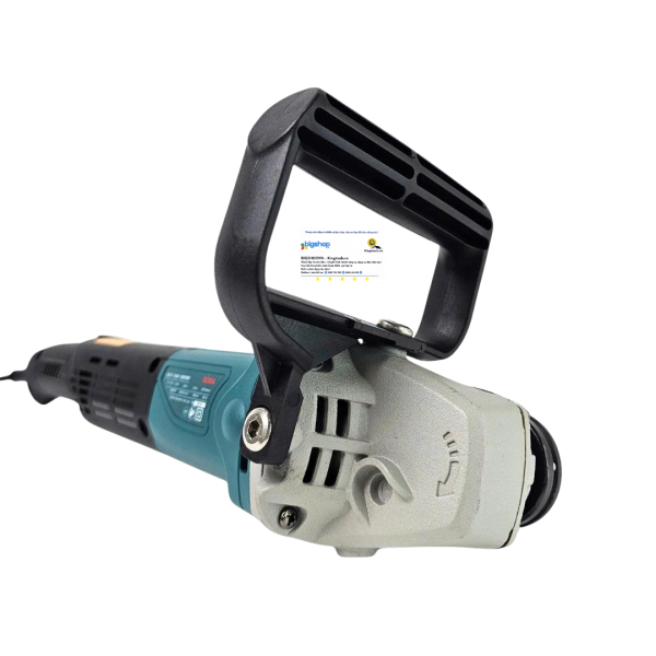 Máy cắt bê tông BODA BLC1-156S (Công suất 2800W, Đĩa 156mm)