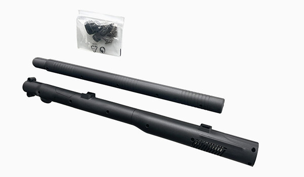 CÁN MÁY XẺ RÃNH DÙNG CHO MÁY CẮT TƯỜNG BODA BLC1-190, BLC1-65,CW3-133, CW2-45