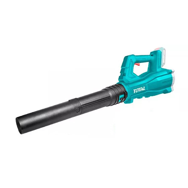 Máy thổi bụi dùng pin 20V Total TABLI20323 (Chưa Pin & Sạc)