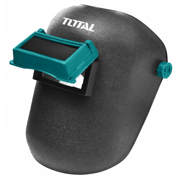 Mặt nạ hàn Total TSP9201