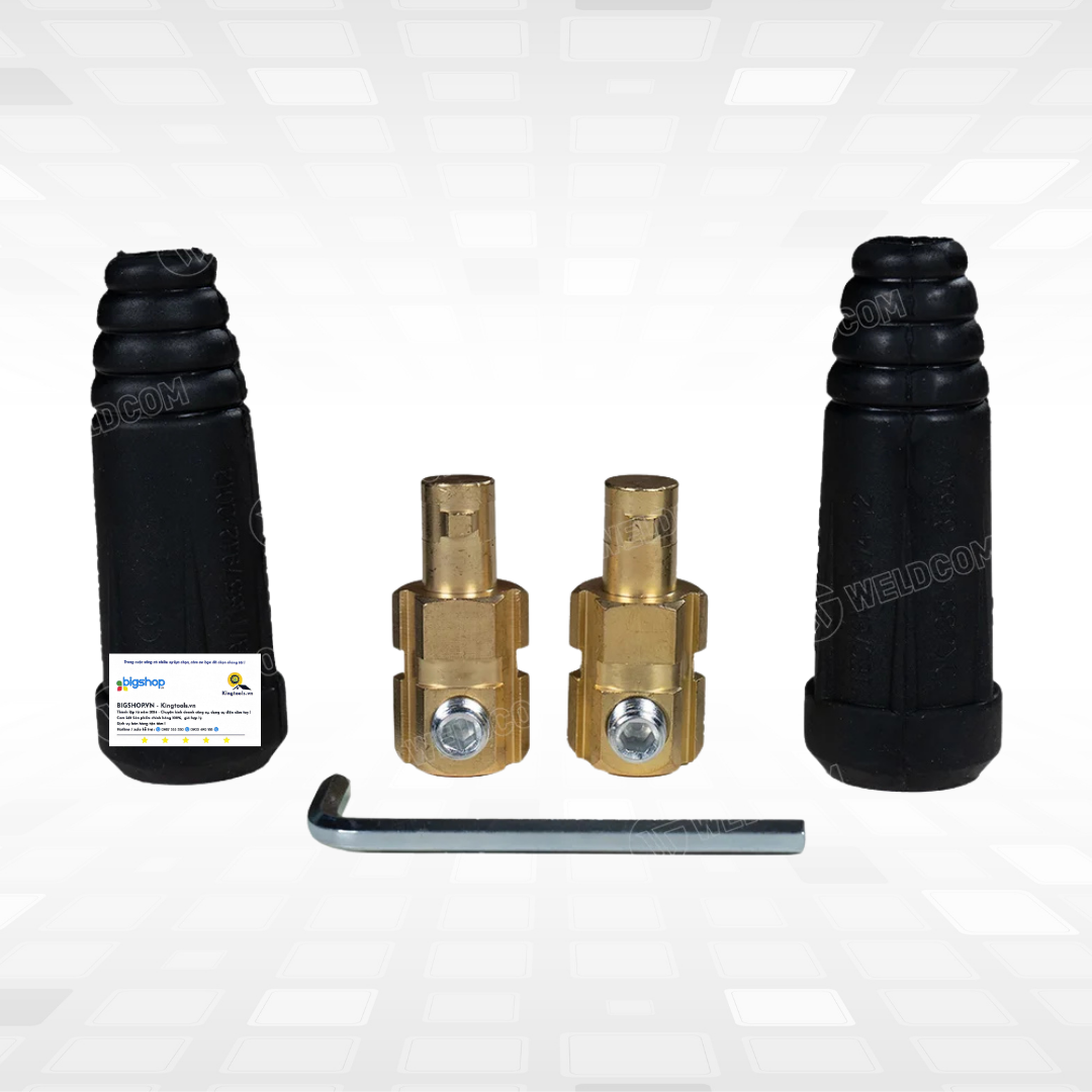 Máy hàn que điện tử JASIC ZX7-300E