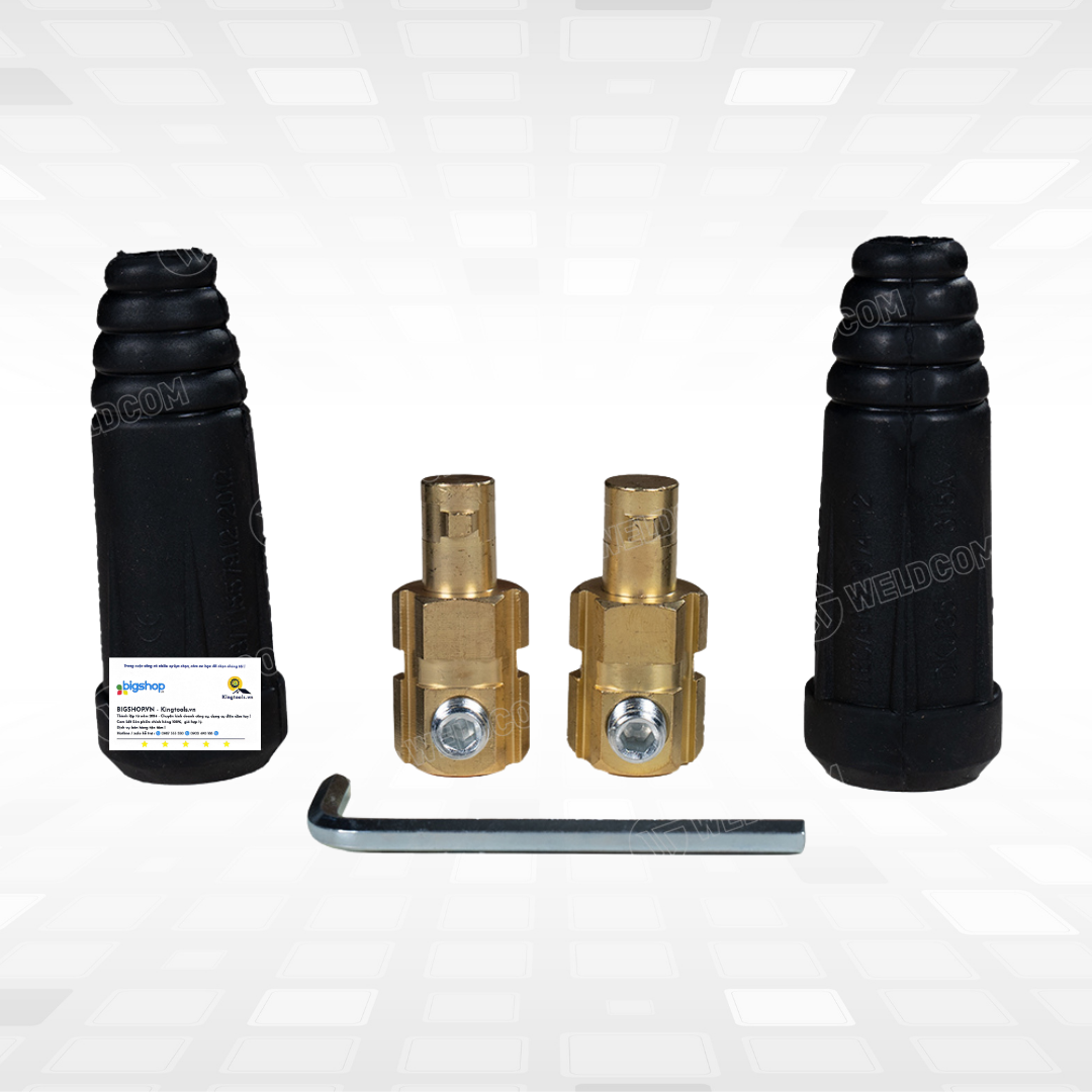 Máy hàn TIG điện tử JASIC TIG 250A W227