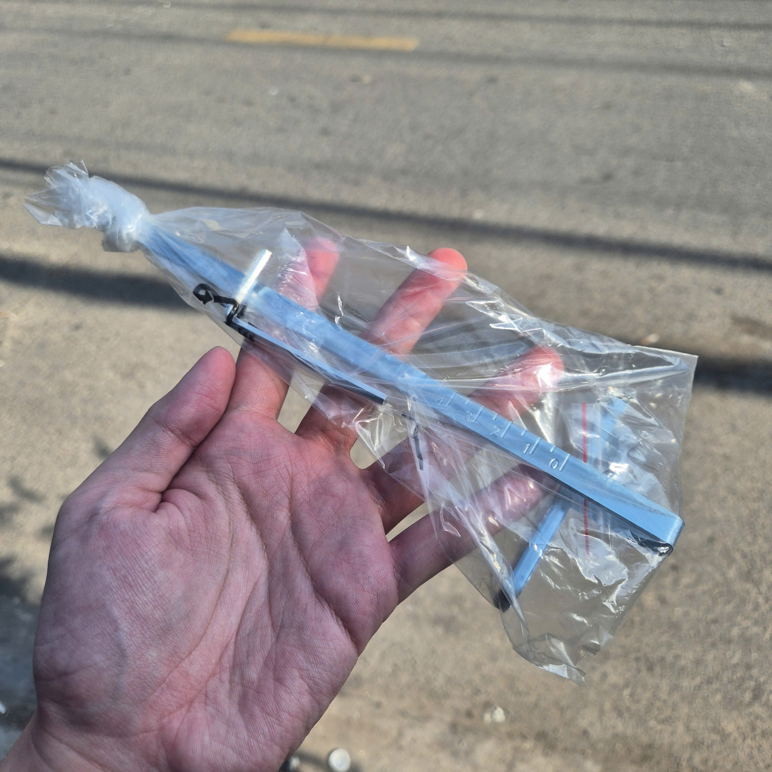 Máy cưa lọng Total TS2081006, CS 800W