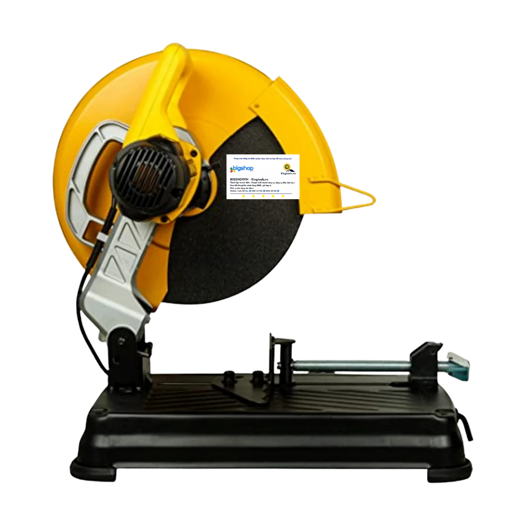 DEWALT D28730-B1