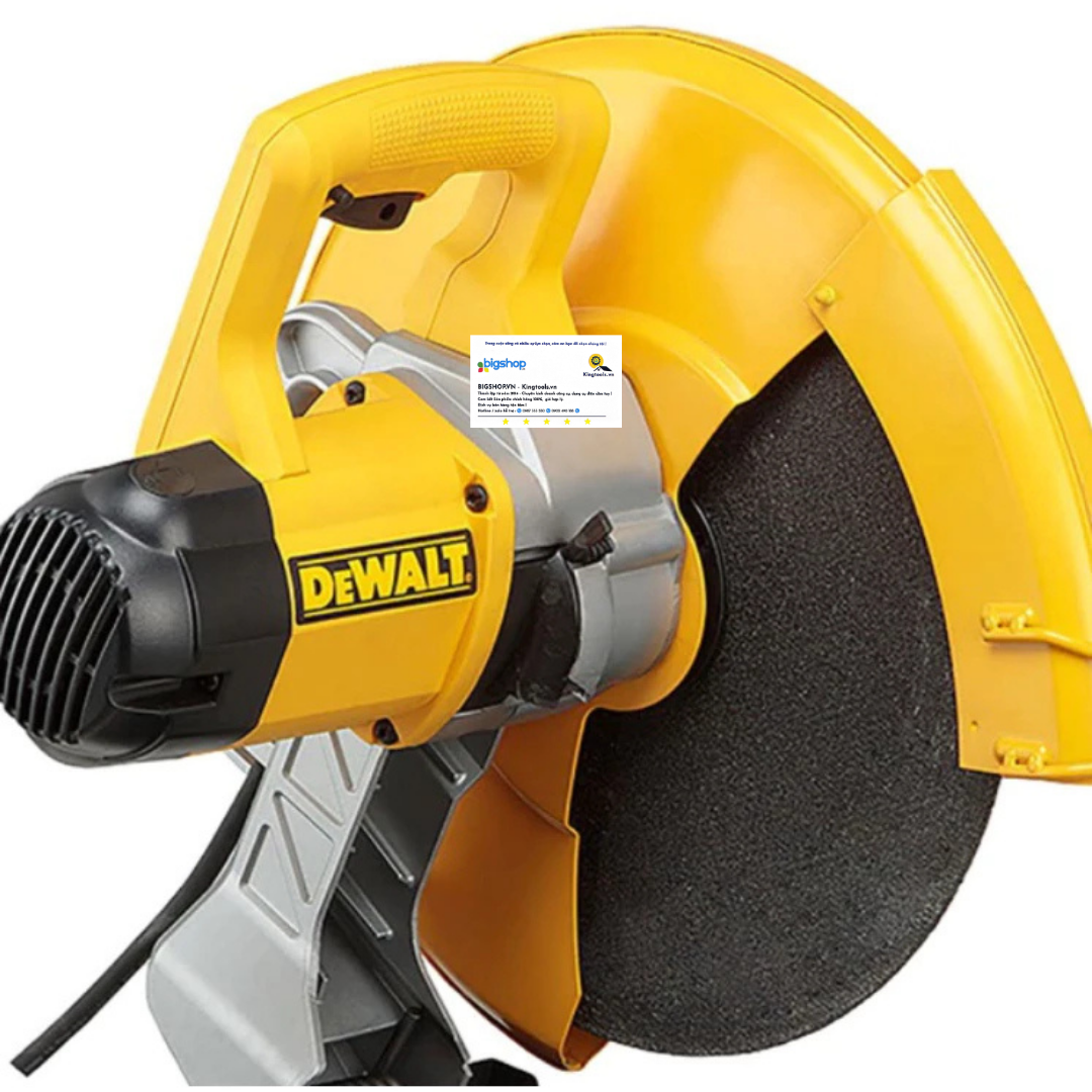 DEWALT D28730-B1