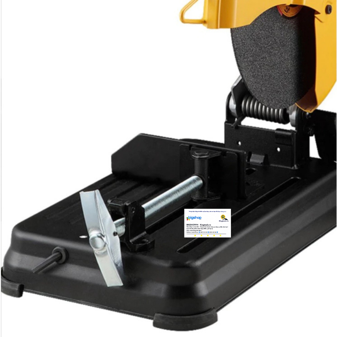 DEWALT D28730-B1