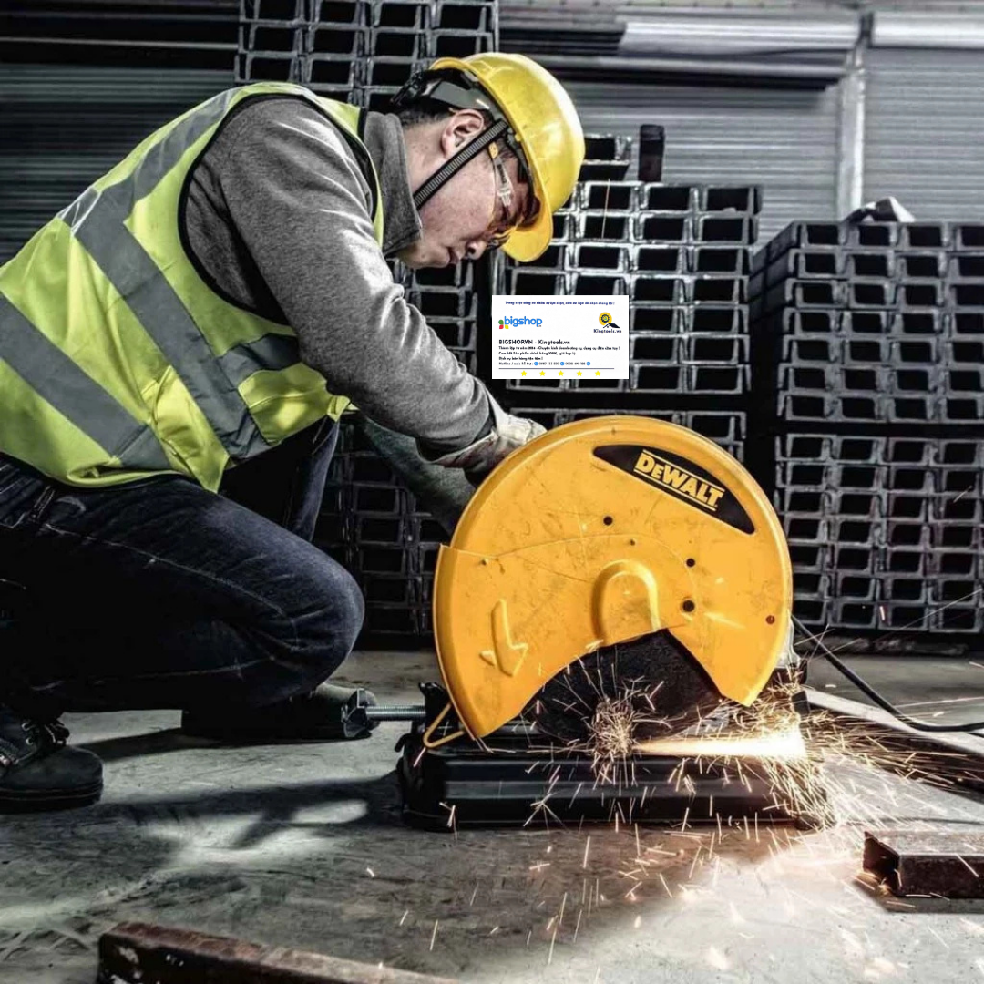 DEWALT D28730-B1