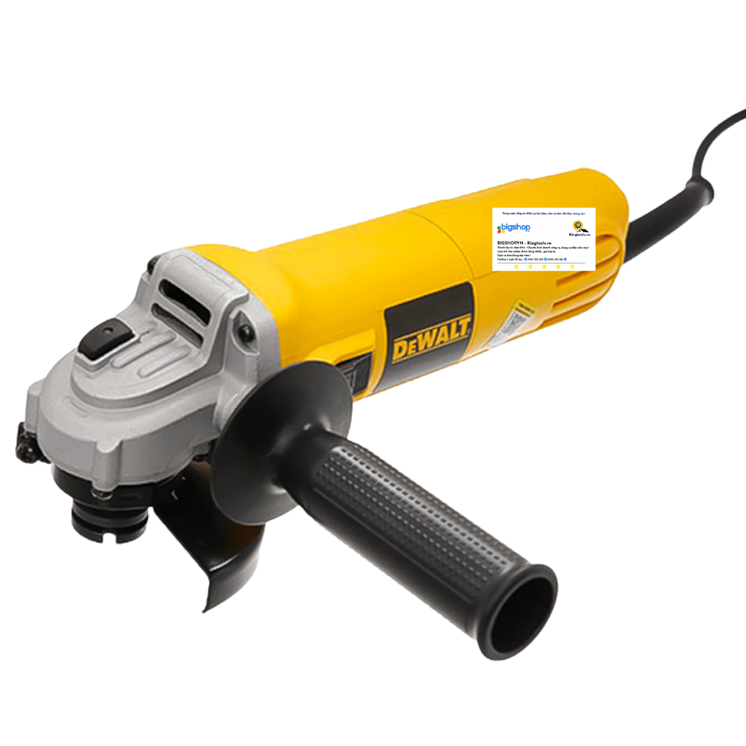 DEWALT DWE4118-B1