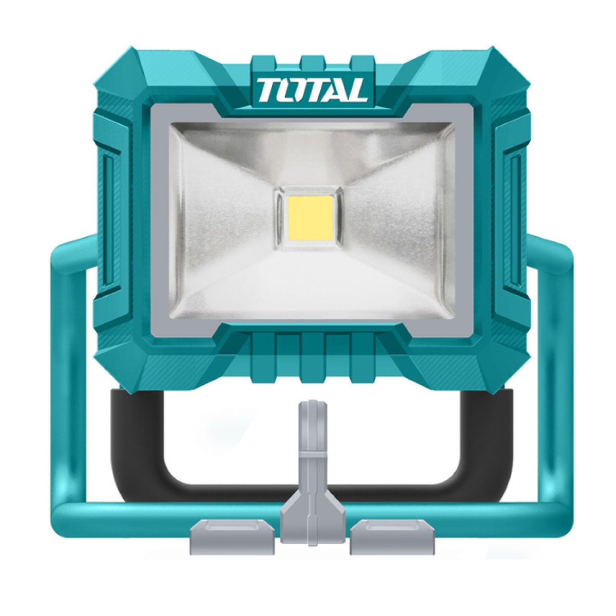 Đèn làm việc dùng pin Lithium 20V TOTAL TFLI2002