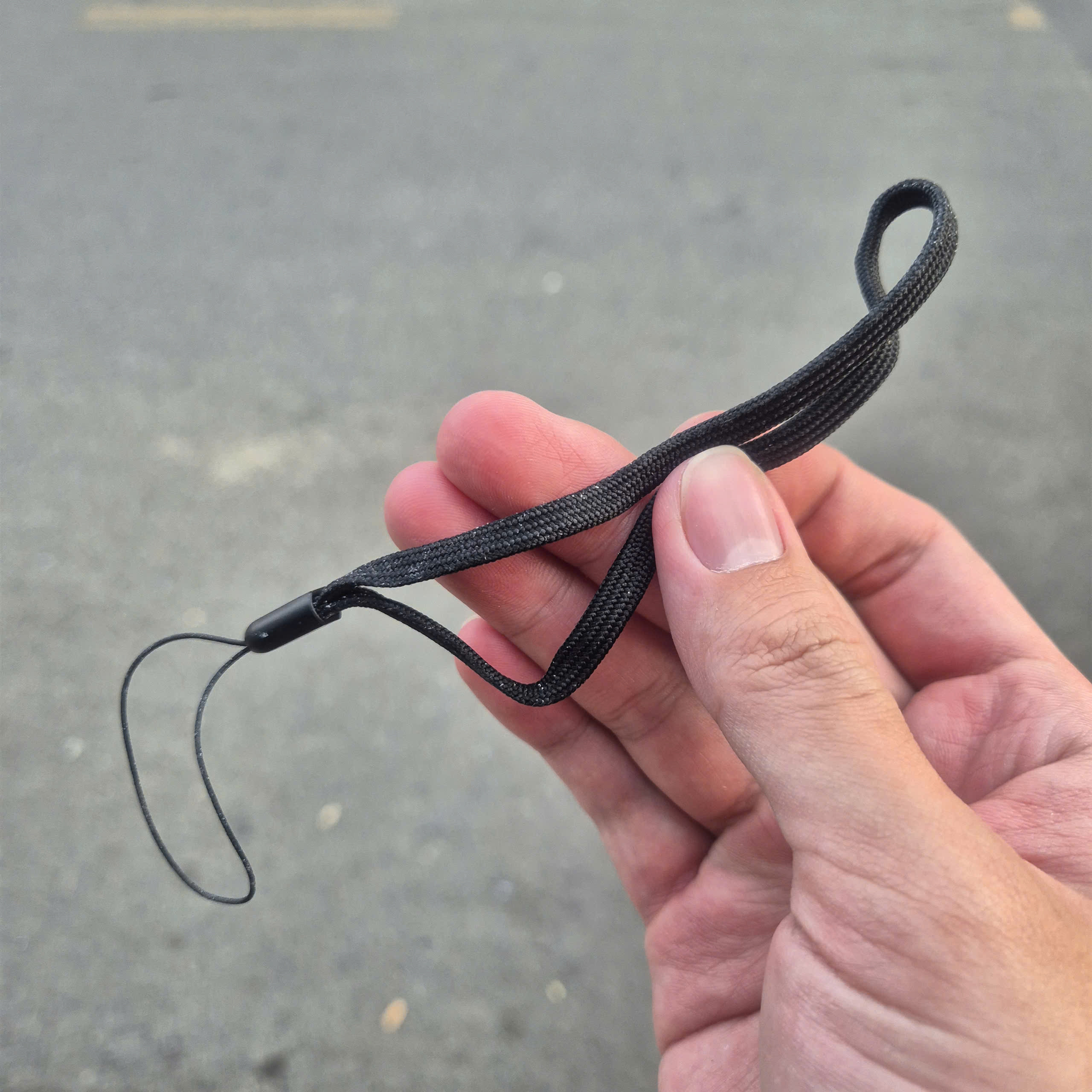 Máy đo khoảng cách Tia laser Total TMT5601