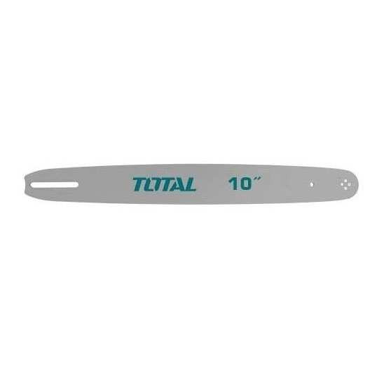 Lam cưa xích xăng Total TGTSB51001 25.4cm (10")