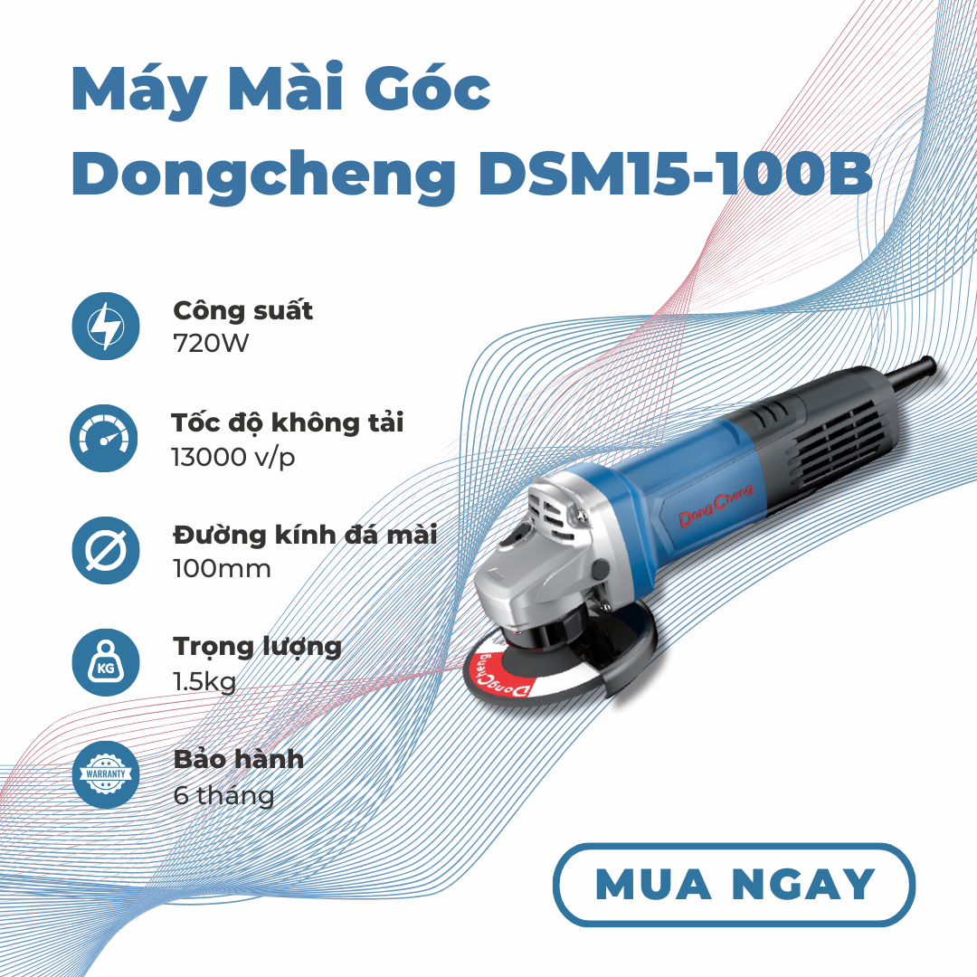 may-mai-goc-dongcheng-dsm15-100b-cong-tac-duoi-100mm
