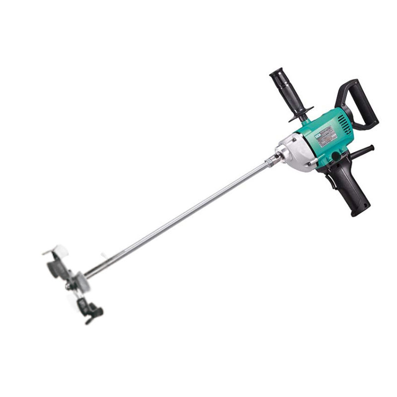 Máy trộn sơn DCA AQU160/ AQU160B 800W