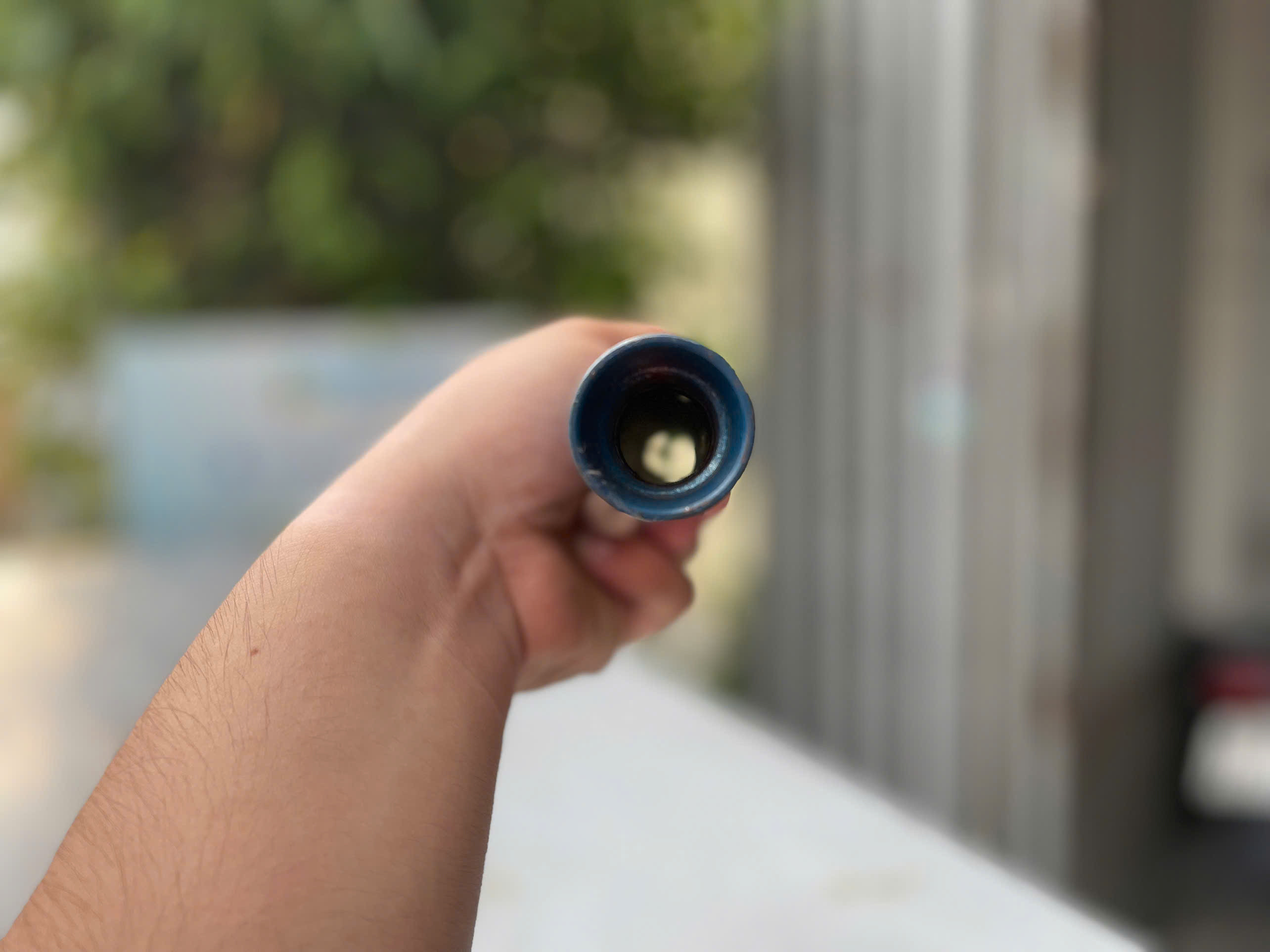 Mũi Khoan Rút Lõi Bê Tông DongCheng size từ (20-89)x370 mm