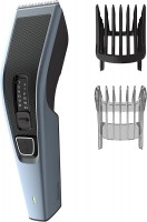 Tông đơ cắt tóc Philips HC3530/60