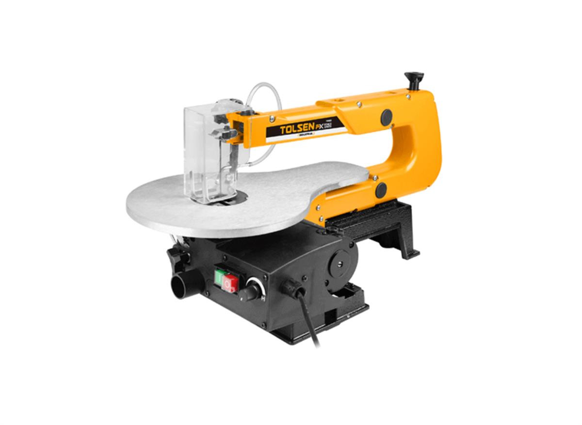 Máy cưa vòng 90W Tolsen 79662