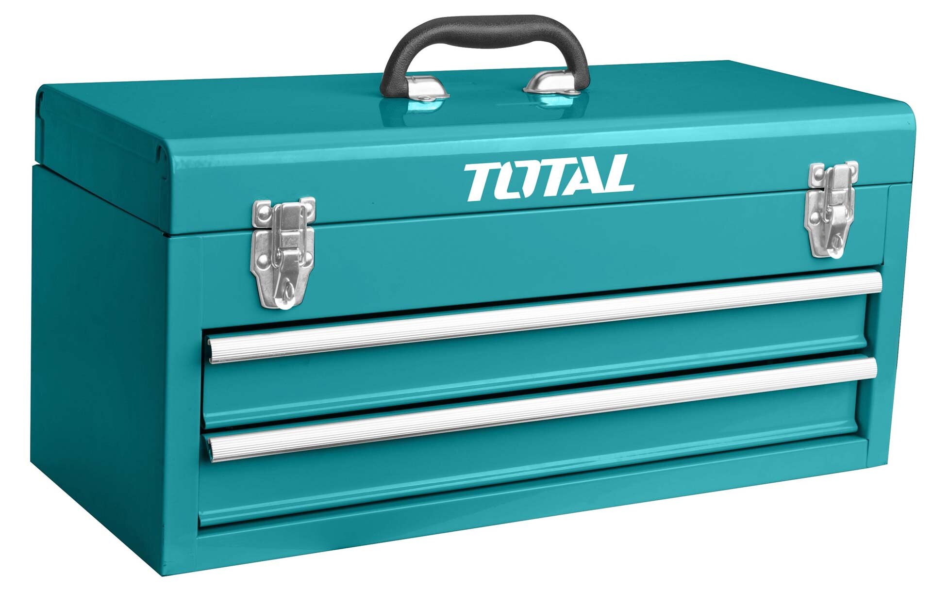 Hộp công cụ ngăn kéo di động Total THPTC202