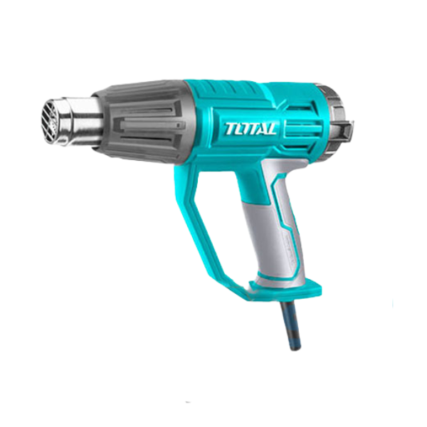 Máy thổi nhiệt TOTAL TB20056, 2000W