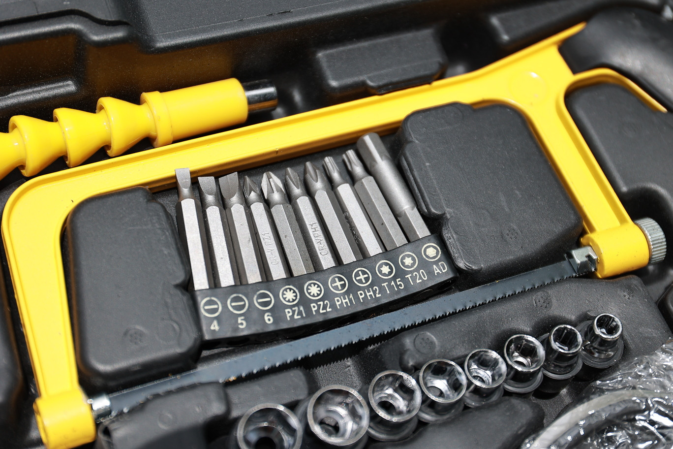 Máy khoan điện 13mm Hukan HKG2-MK800DN