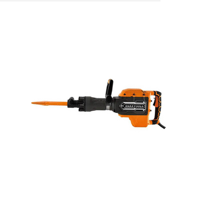 Máy đục bê tông Amaxtools AM-95 1850W