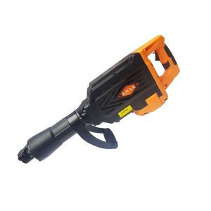 Máy đục bê tông Amaxtools AM-95 1850W