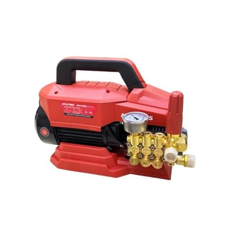 Máy Rửa Xe Cao Áp Amax ARX2750 (2750w)