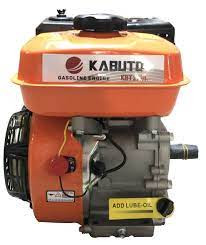 Đầu nổ KABUTO KBT170L (7.0HP)