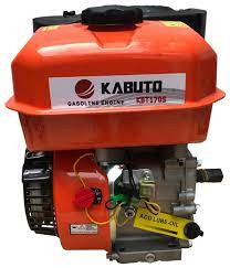 Đầu nổ KABUTO KBT170L (7.0HP)