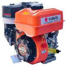 Đầu nổ KABUTO KBT170S (7.0HP)