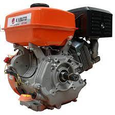 Đầu nổ KABUTO KBT188S (13.0HP)