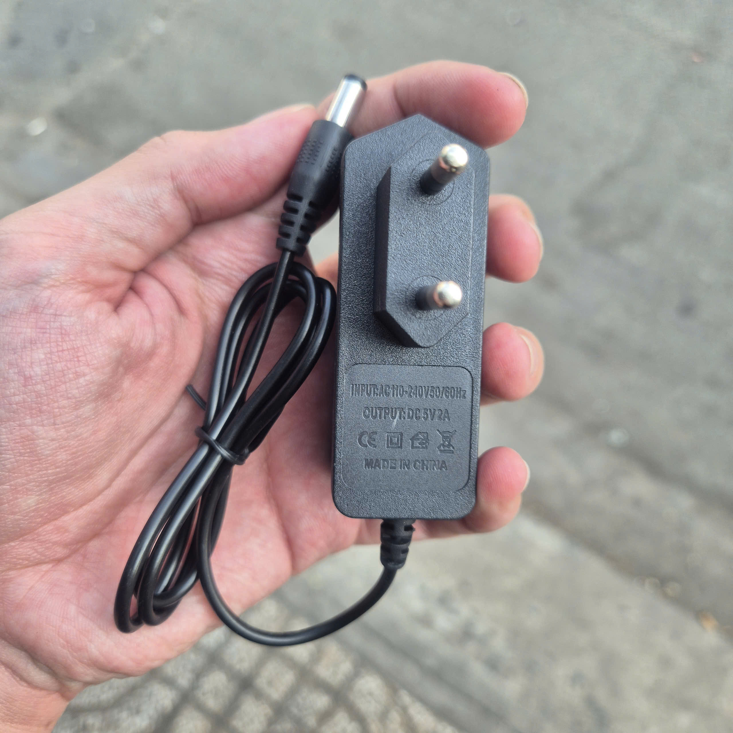 Máy laser cân bằng 5 tia xanh Yamasu YMS-155G2