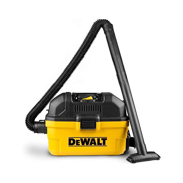 Máy hút bụi 3 chức năng 15L DeWalt DXV15T