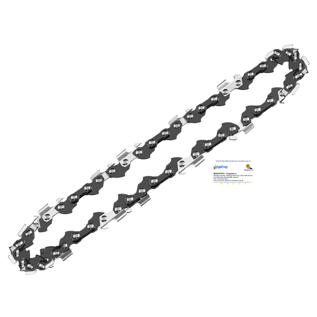 Dây cưa xích 12 inch TOTAL TGTSC51201