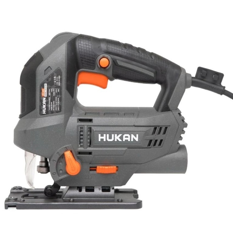 Máy Cưa Lọng Dùng Điện 220V Hukan G2-CL750