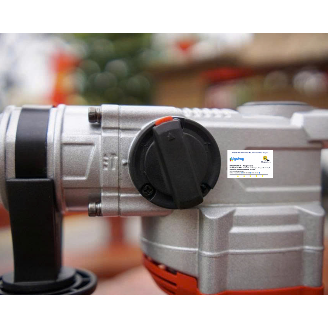 KENMAX KM-2618N