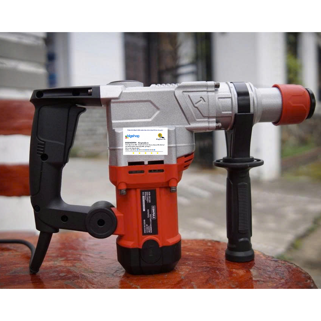 KENMAX KM-2618N