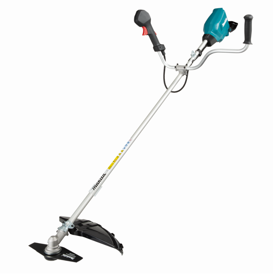 MÁY CẮT CỎ DÙNG PIN MAKITA DUR369AZ 